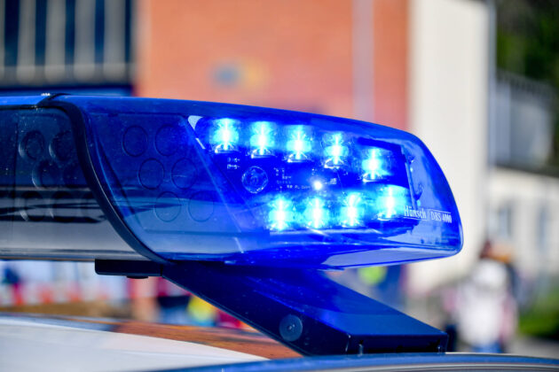 Die Opfer waren zwischen vier und 18 Jahre alt