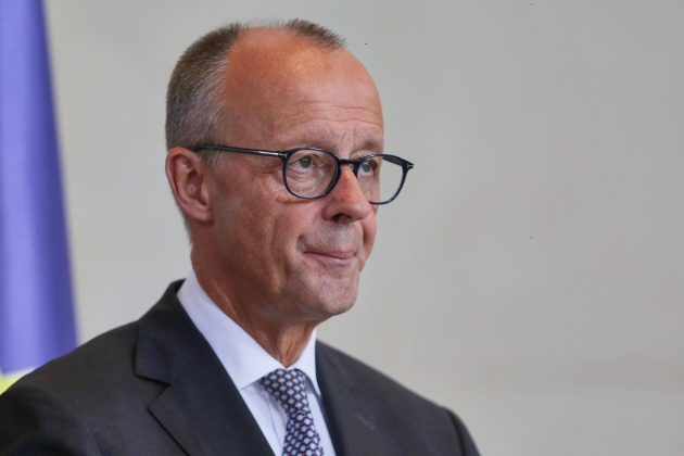 Bild: IMAGO / dts Nachrichtenagentur