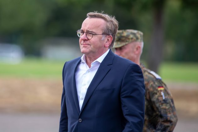 IMAGO / Herrmann Agenturfotografie