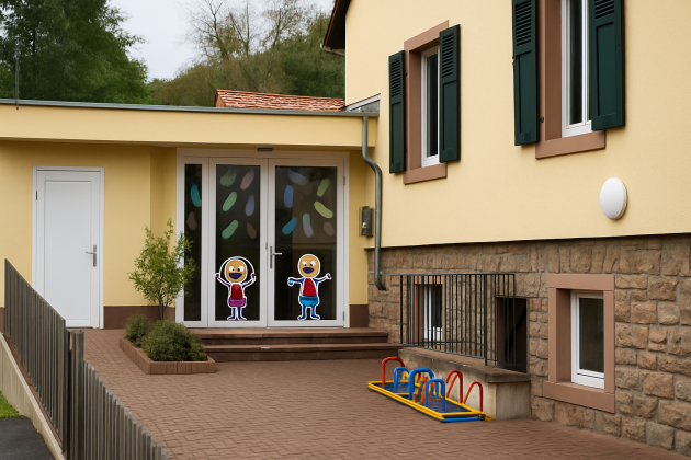 Image: AI