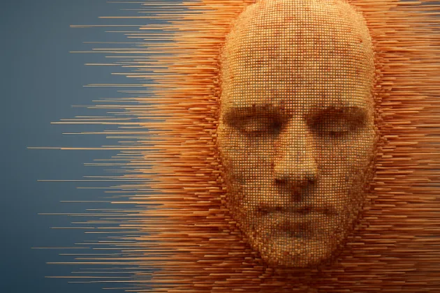 AI illustrated photo by the editorial team