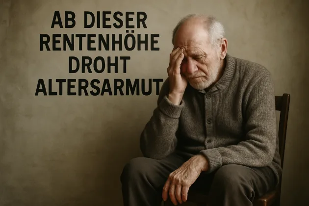 Image: AI