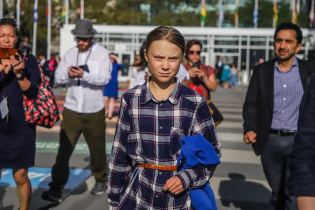 IMAGO / ZUMA Press Wire