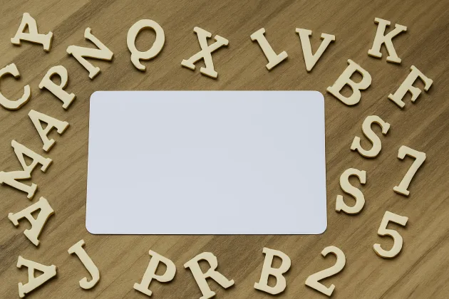 Image: AI