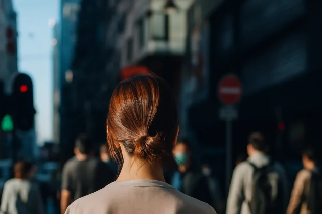 Image: AI
