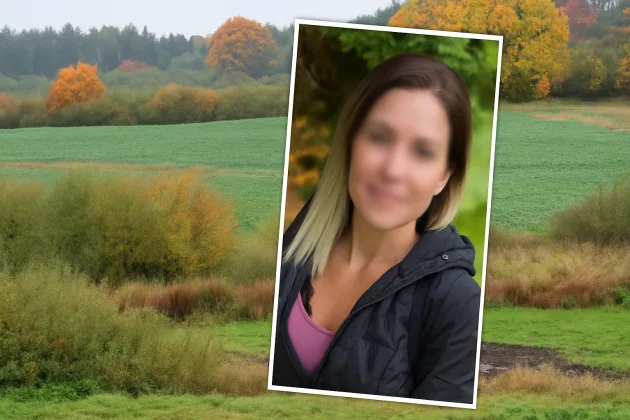 Image: AI