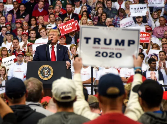 IMAGO / ZUMA Press Wire