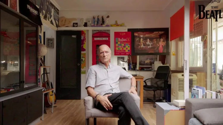 NDR/Getty Images/Shaun Lowe