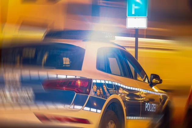 Image: IMAGO / Herrmann Agenturfotografie