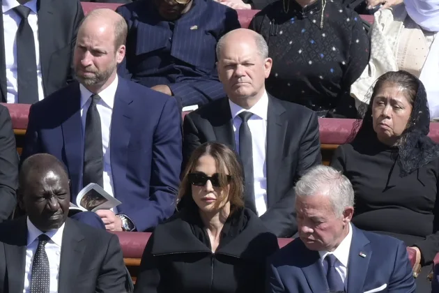 Image: IMAGO / ZUMA Press Wire