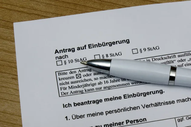 IMAGO / Steinach