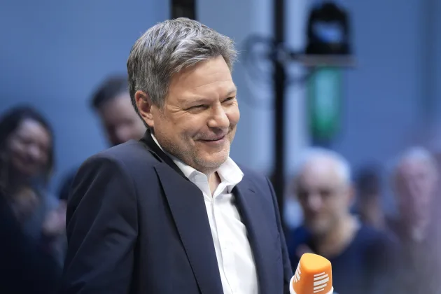 IMAGO / Bernd Elmenthaler