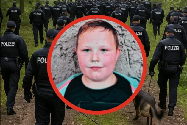 Facebook / Eilmeldung Aktuell