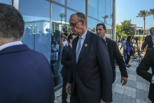 IMAGO / Anadolu Agency