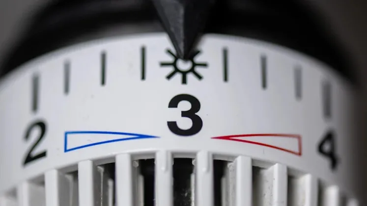 Foto: Hendrik Schmidt/dpa