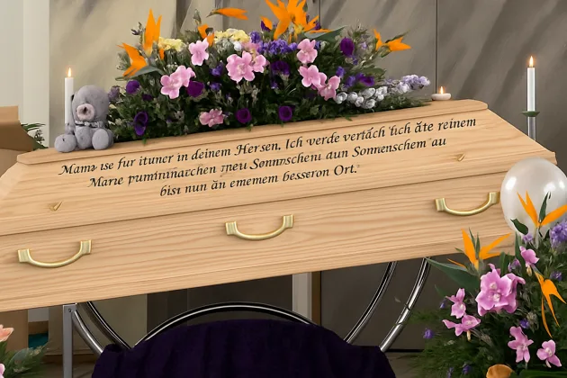Image: AI