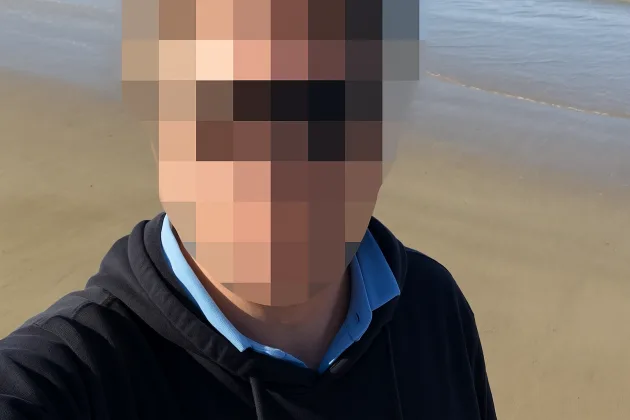 Image: AI