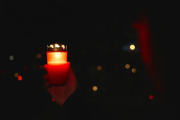 IMAGO / Bihlmayerfotografie