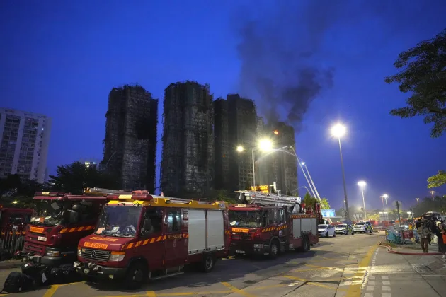 Image: IMAGO / Kyodo News