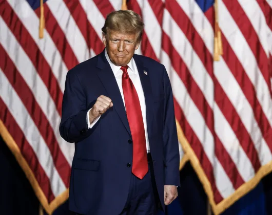 Image: IMAGO / UPI Photo