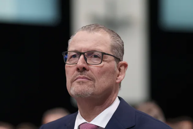 Image: IMAGO / Bernd Elmenthaler