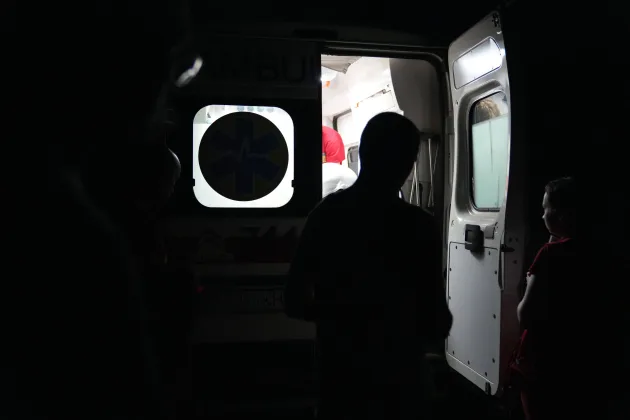 Image: IMAGO / ZUMA Press Wire