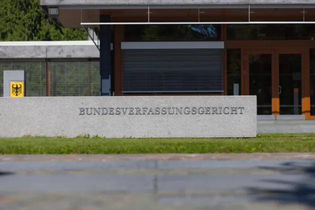 Image: IMAGO / Bonn.digital