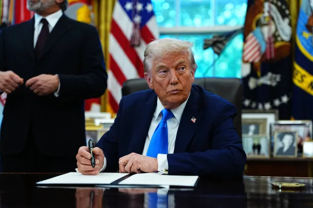 Image: IMAGO / ABACAPRESS