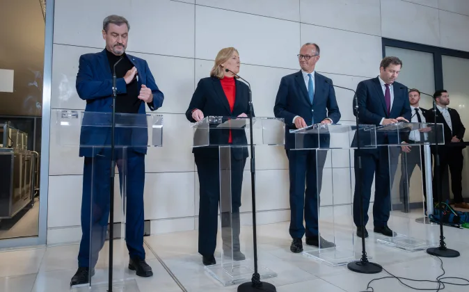 Image: IMAGO / Bernd Elmenthaler
