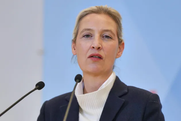 Image: IMAGO / dts Nachrichtenagentur