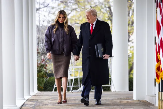 Image: IMAGO / ABACAPRESS