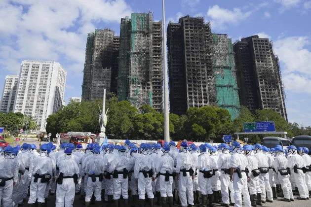 Image: IMAGO / Kyodo News