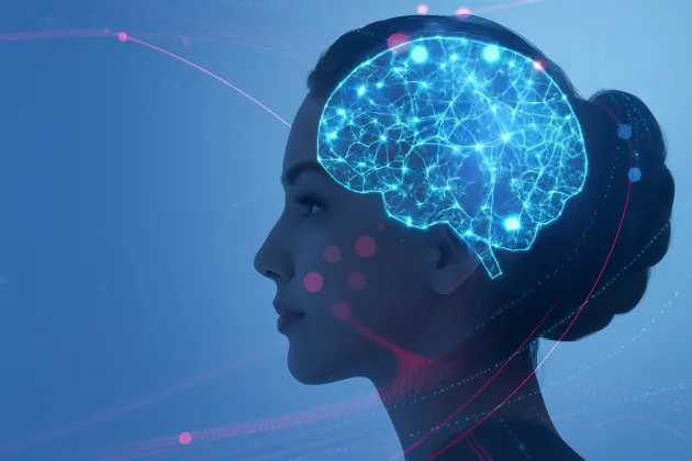 Image: AI