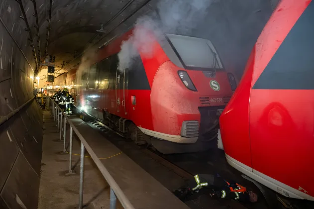 Image: IMAGO / EHL Media