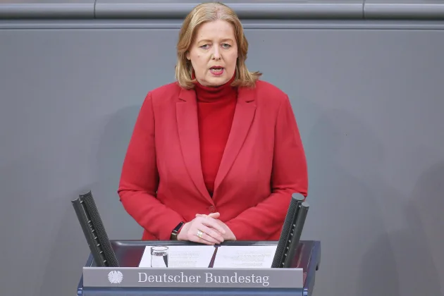 Image: IMAGO / dts Nachrichtenagentur