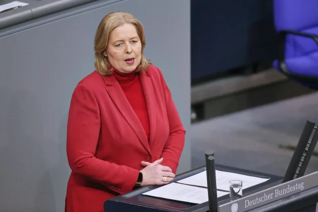 Image: IMAGO / dts Nachrichtenagentur