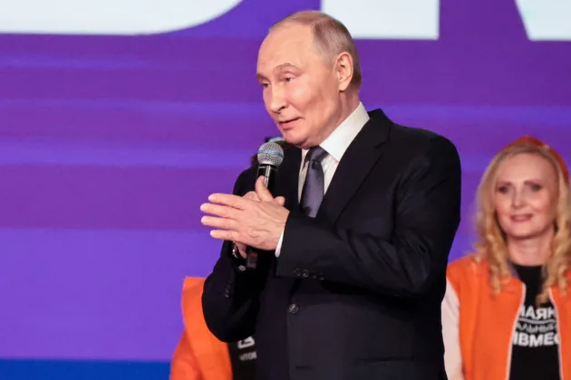 Image: IMAGO / Russian Look