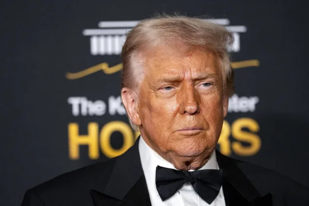 Image: IMAGO / UPI Photo