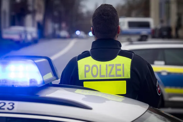 Image: IMAGO / Swaantje Hehmann