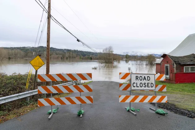 Image: IMAGO / ZUMA Press Wire