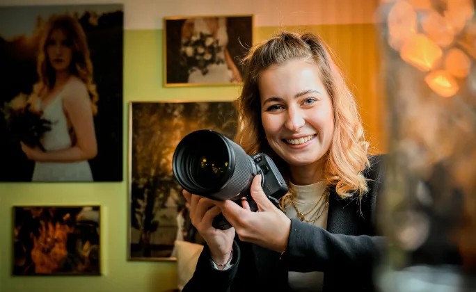 Image: IMAGO / Funke Foto Services