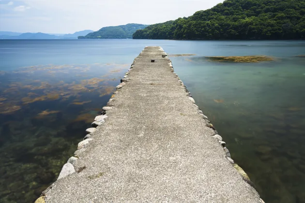 Image: IMAGO / Cavan Images