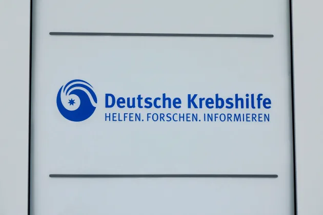 Image: IMAGO / Steinach