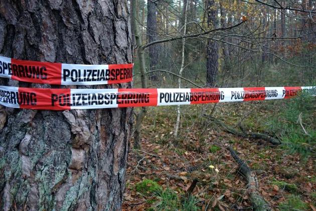 Image: IMAGO / Steinach