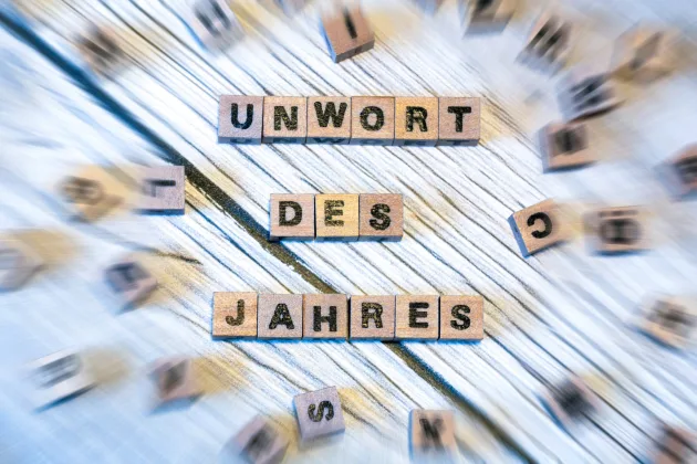 Image: IMAGO / Herrmann Agenturfotografie