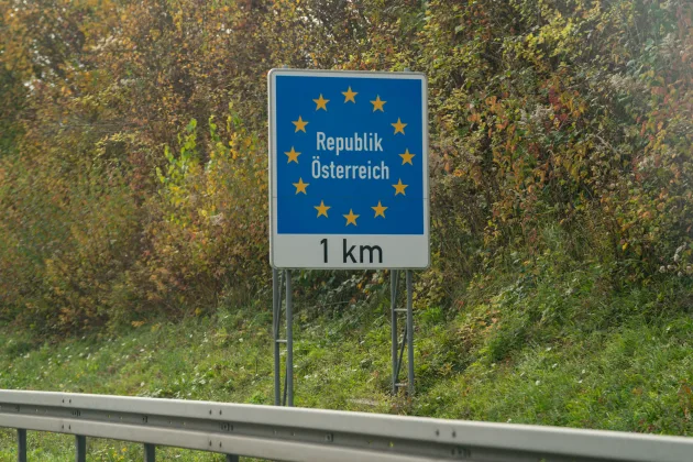 Image: IMAGO / STEINSIEK.CH