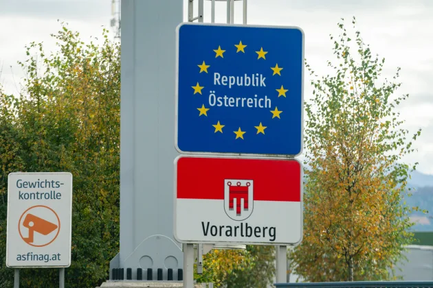 Image: IMAGO / STEINSIEK.CH