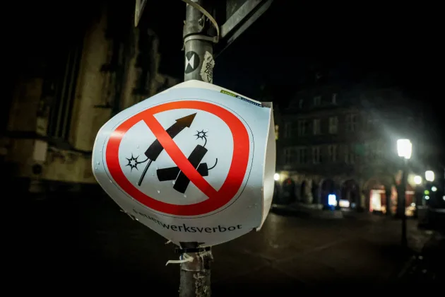 Image: IMAGO / Rüdiger Wölk
