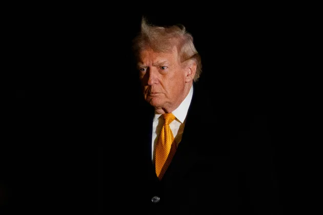Image: IMAGO / UPI Photo
