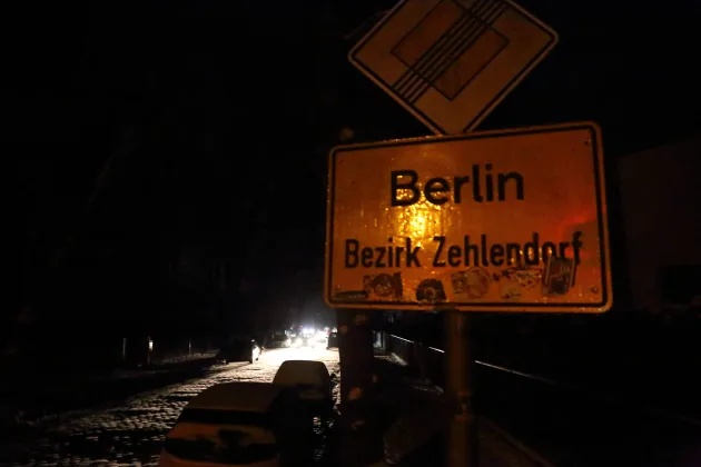 Image: IMAGO / Martin Müller